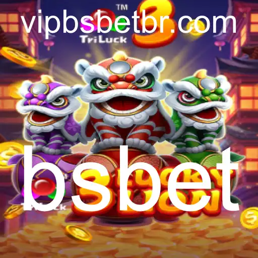 Explorando o Mundo de 3LUCKYLION no BSBet
