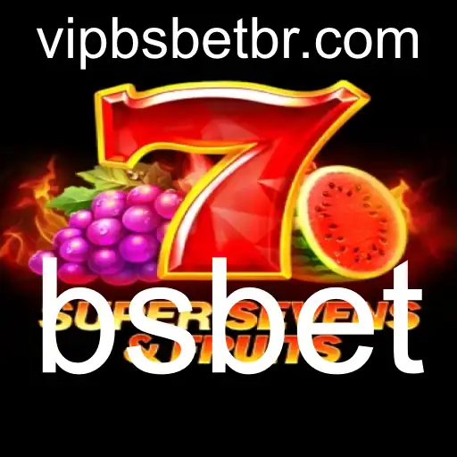 Descubra o Jogo 7SuperSevensFruits: Entretenimento e Estratégia Inovadora