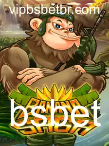 Descubra BananaSaga: O Novo Fenômeno Mundial de Jogos