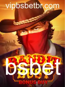 Descubra o Universo de BanditBustBonusBuy: O Jogo que Está Conquistando Jogadores
