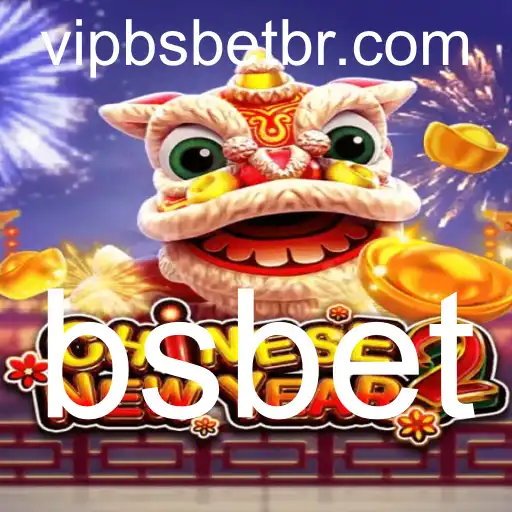 Descobrindo o Fascinante Mundo de CHINESENEWYEAR2