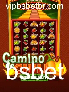 Explorando o Mundo do Jogo CaminodeChiliBonusBuy