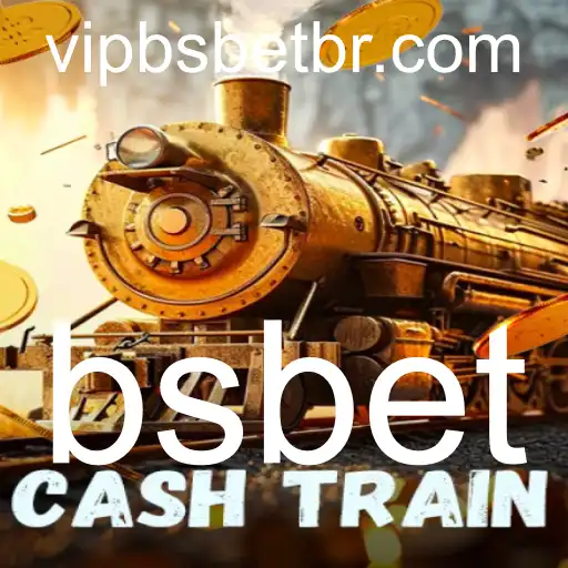 Descubra o Mundo de CashTrain com BSBet: Um Novo Horizonte no Entretenimento Digital