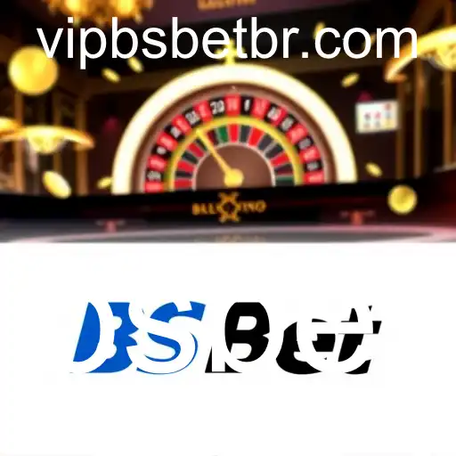 Cassino ao vivo