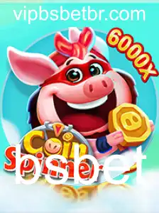 CoinSpinner: A Experiência de Jogo que Revoluciona com bsbet