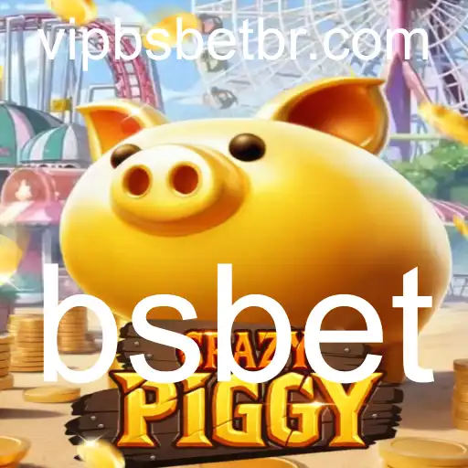 Descubra o Mundo Empolgante de CrazyPiggy