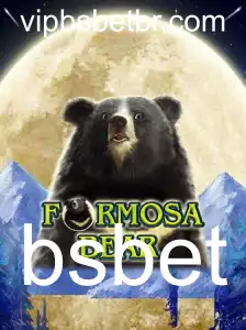 Explorando o Mundo do Jogo FormosaBear: Regras e Estratégias