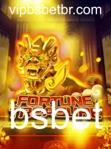 Descubra a Aventura e Estratégia por Trás do Jogo FortuneTreasure
