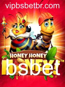 Desvendando o Mundo do Jogo HoneyHoneyHoney: Diversão Doce e Regras Empolgantes