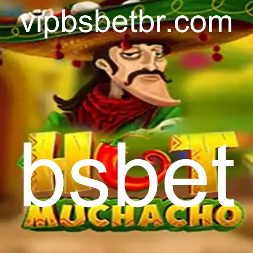 Descubra o Envolvente Jogo HotMuchacho