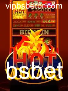Descubra o Fascinante Mundo de HotVolcano: Um Novo Jogo Emocionante da bsbet