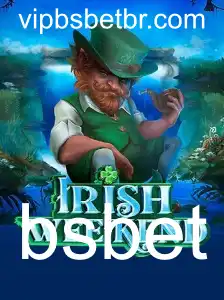 Descubra o Fascinante Mundo de IrishWeekend e as Estratégias de bsbet