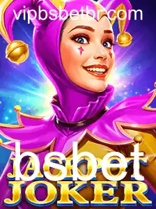 JackpotJoker: Descubra o Emozionante Jogo de Cartas com a bsbet