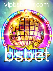 Desvendando o Mundo de JumpHigh2: Regras e Estratégias