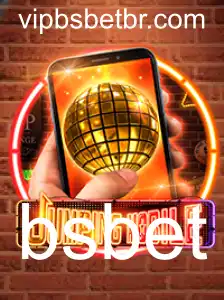 Descubra o Fascinante Mundo do Jogo Jumpingmobile impulsionado por bsbet