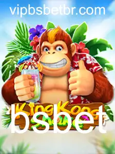 KingKongShake: Exploração Selvagem e Estratégia Dinâmica
