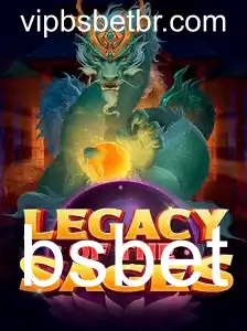 Explorando o Mundo de LegacyoftheSages: Uma Jornada Épica