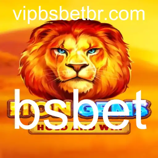 Desvendando LionGems: A Nova Sensação de Jogos com Palavras-Chave Inovadoras como bsbet