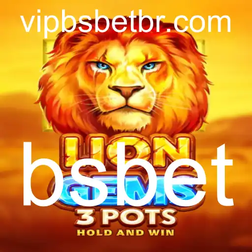Uma Imersão no Mundo de LionGems3pots: A Nova Sensação dos Jogos Online