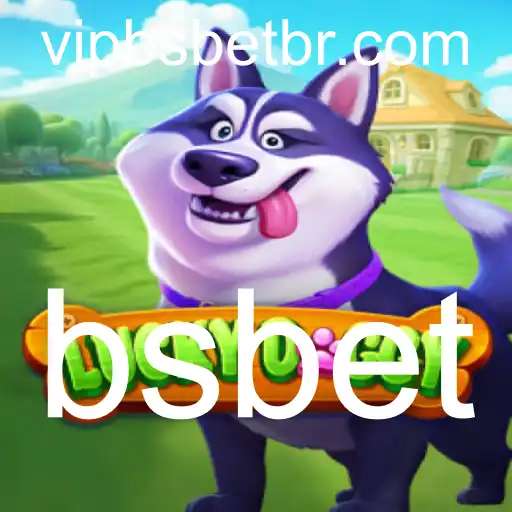 Explorando o Jogo LuckyDoggy: Diversão, Regras e Dicas