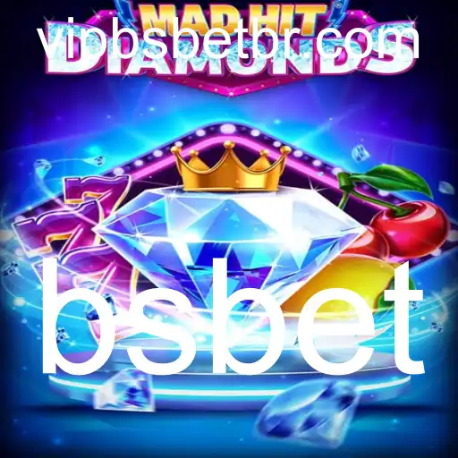 MadHitDiamonds: Descubra o Novo Fenômeno do Entretenimento Digital