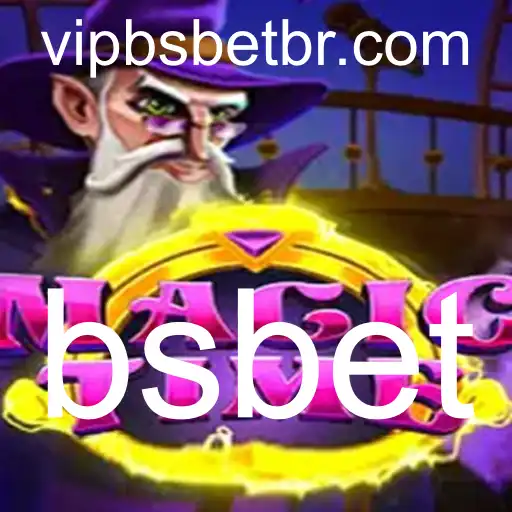 Descubra o Mundo de Magia e Estratégia em MagicTime