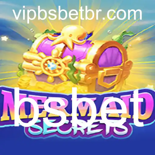 Descubra o Fascinante Mundo de MermaidSecrets: Um Guia Completo