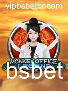 Explorando MonkeyOfficeLegend: O Jogo de Estratégia Inovador