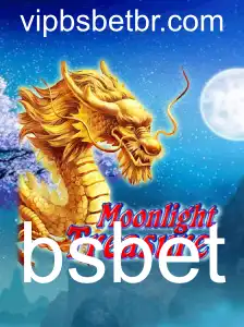 Descubra o Fascinante Mundo de MoonlightTreasure