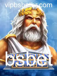 Descubra 'OlympianTemple': A Nova Sensação no Mundo dos Jogos de Tabuleiro