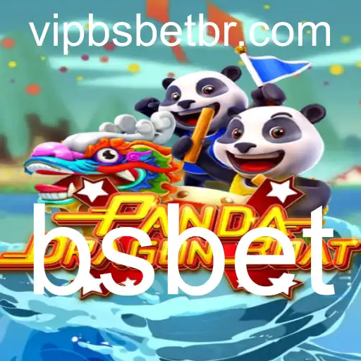 Descubra o Mundo Emocionante do Jogo PANDADRAGONBOAT