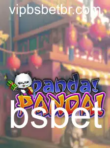 Descubra o Fascinante Mundo de PandaPanda: Um Mergulho na Nova Sensação dos Jogos