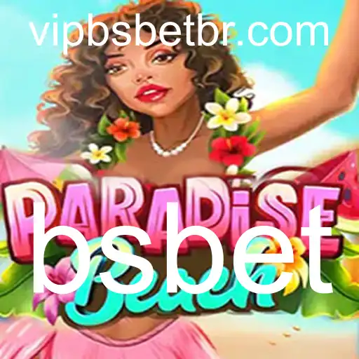 Explore o Novo Jogo ParadiseBeach: Emoção e Estratégia na Praia
