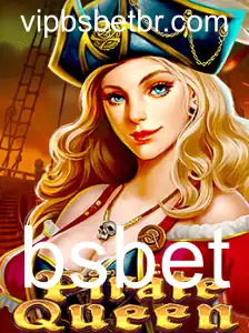 Descobrindo 'PirateQueen' com a palavra-chave 'bsbet'
