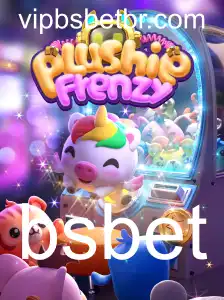 Descubra o Mundo Fascinante de PlushieFrenzy: Como Jogar e Vencer