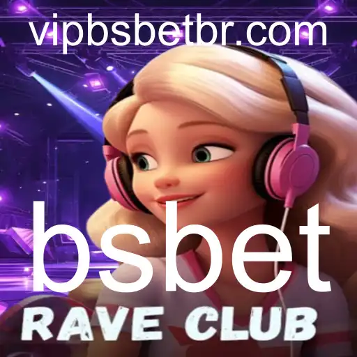 Descubra o Mundo de RaveClub: Um Jogo de Estratégia Inovador