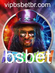 Descubra RaveHigh: Um Mergulho no Universo Vibrante com bsbet