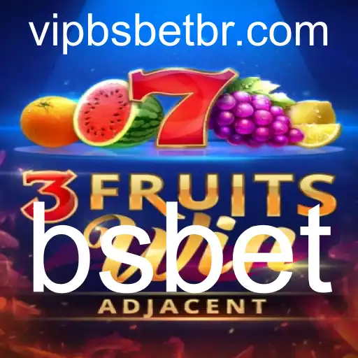 Desvendando 3FruitsWin: Um Mergulho no Universo dos Jogos de Azar
