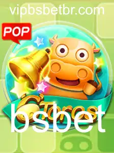 Explorando o Mundo do Jogo 6Toros: Regras e Introdução