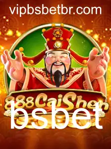 Explorando o Mundo de 888CaiShen: Um Guia Completo