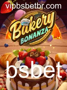 Descobrindo o Mundo Encantado de BakeryBonanza - Um Jogo de Estratégia e Diversão