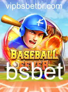 Descubra BaseballFever: O Novo Fenômeno nos Jogos de Esportes Online