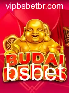 Descubra BudaiReels: Um Novo Horizonte no Mundo dos Jogos de Cassino com bsbet