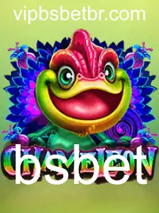 Descubra as Dinâmicas do Jogo Chameleon com Palavras-Chave Especiais
