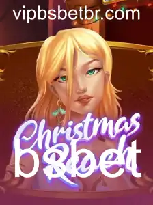 Explorando o Fascinante Mundo de ChristmasReach: Um Jogo de Estratégia Viciante