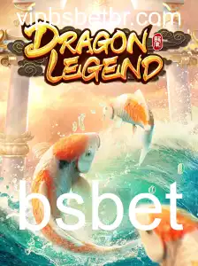 Descubra as Aventuras Épicas de DragonLegend e Como Jogar