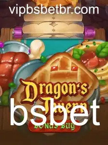 Descubra a Magia de DragonsTavern: Um Mundo de Aventuras e Estratégias