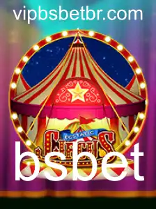 Descubra o Universo Lúdico de EcstaticCircus