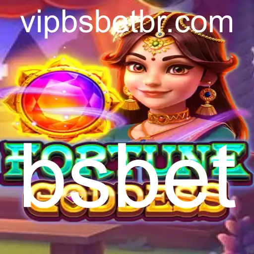 FortuneGoddess: Descubra o Jogo de Apostas que Está Conquistando o Mundo