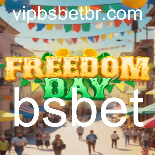 Explorando o Mundo de FreedomDay: Um Guia Completo